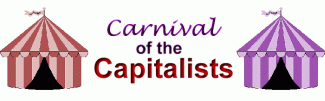 Get information about Carnival of the Capitalists